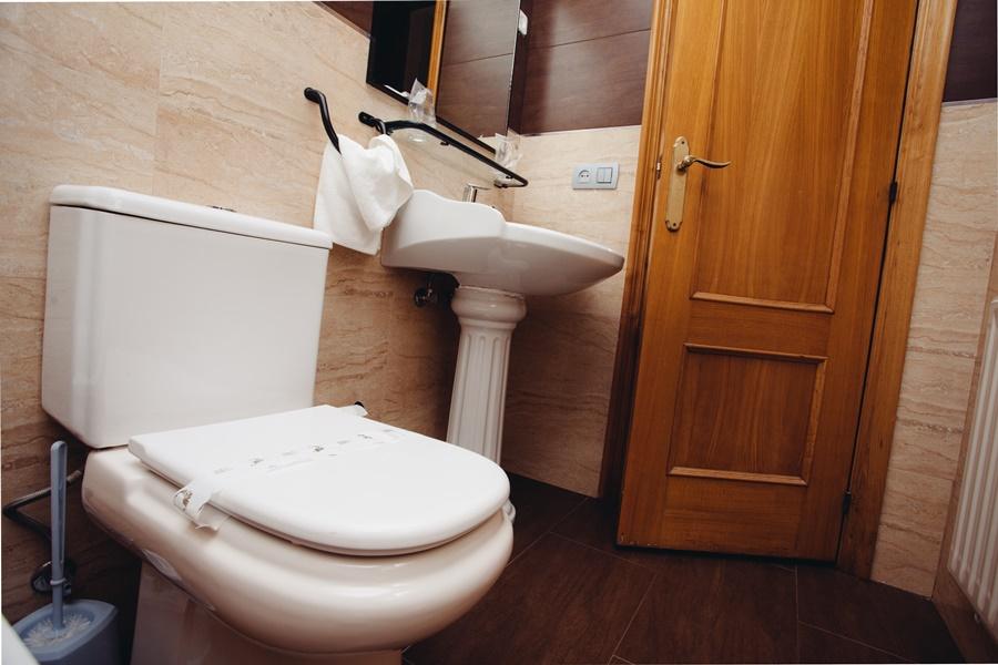 La Casona De Jovellanos Hotel 2*