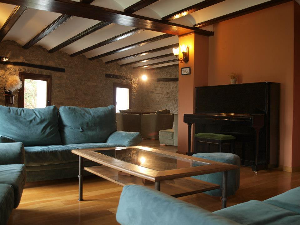 Hotel La Vega 3*