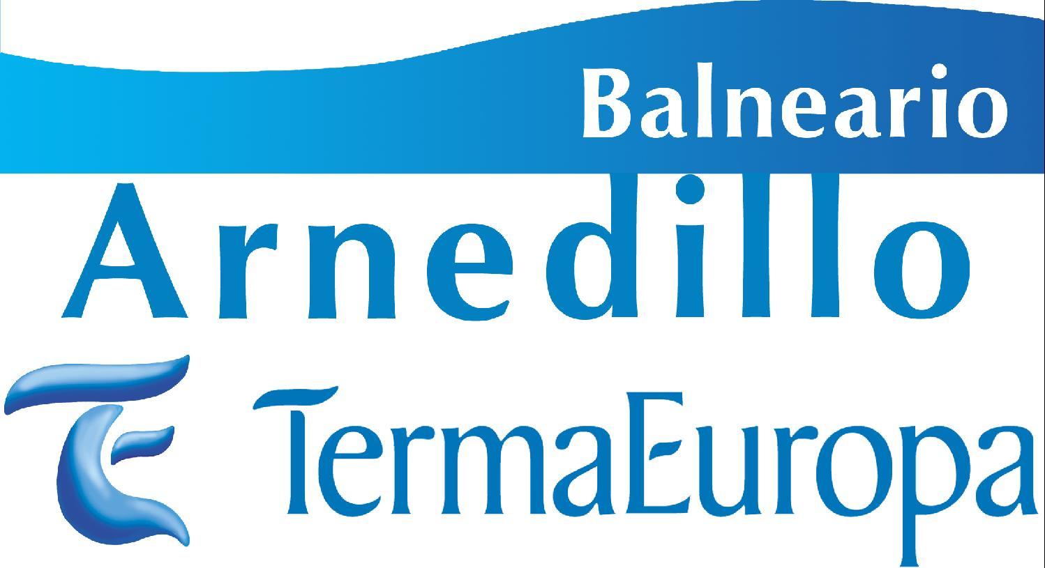 Termaeuropa Balneario