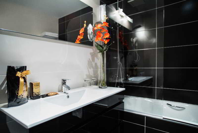 ​eurostars Monumento Monasterio De San Clodio Hotel&spa Hotel Leiro