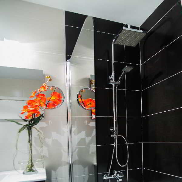 ​eurostars Monumento Monasterio De San Clodio Hotel&spa Hotel