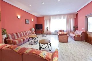 Hotel Victoria