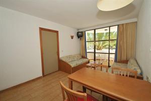 By Trh (adults Only) Palmanova