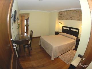 La Casona De Lazurtegui Hotel 3*