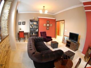 La Casona De Lazurtegui Hotel Ribadeo