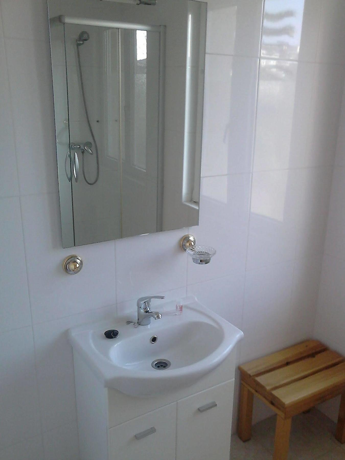 Hotel Alcamino