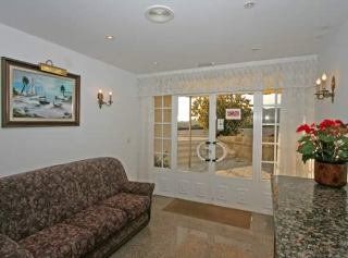 Hotel Xacobeo O Outeiro