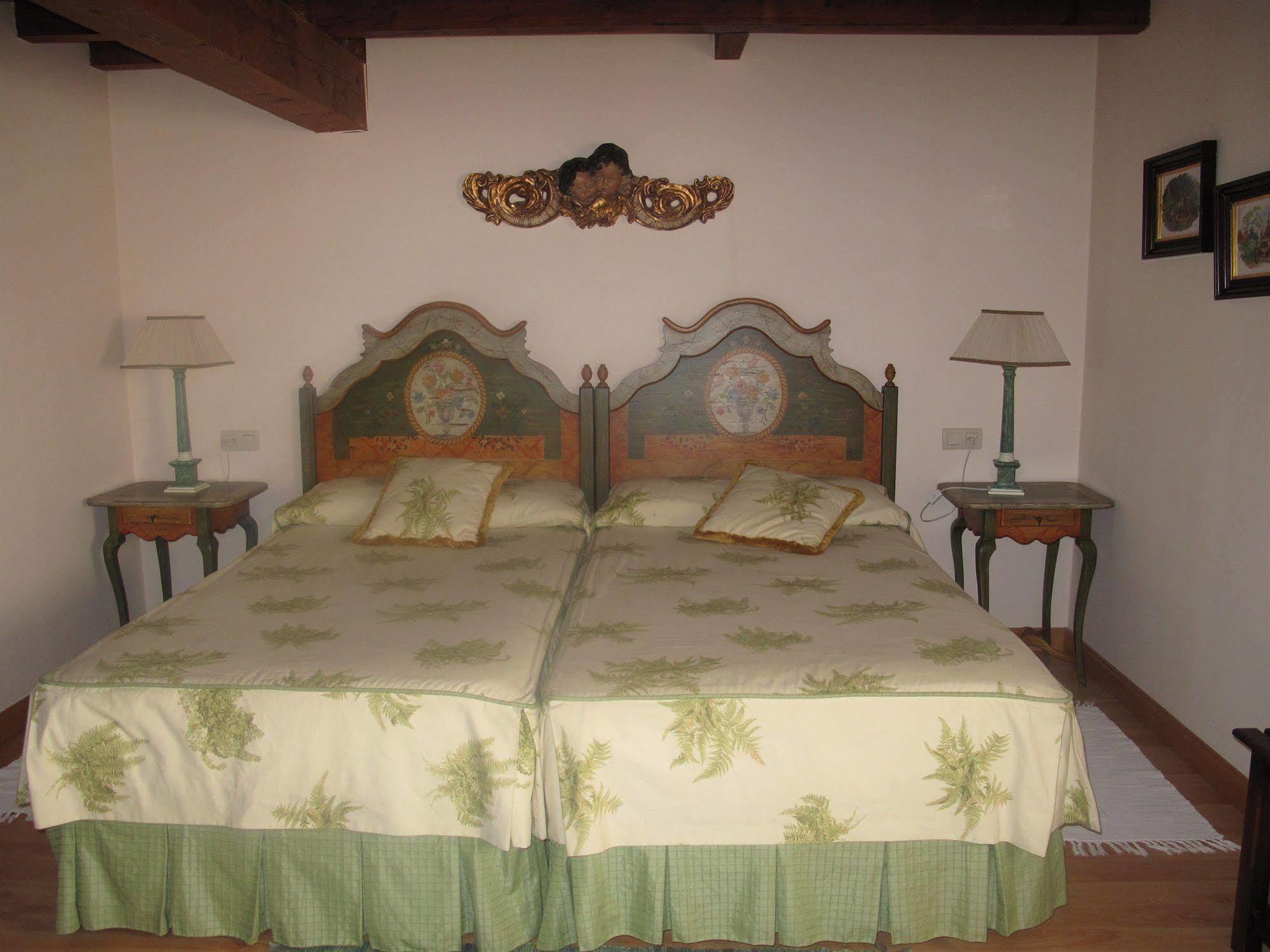 La De Numancia Hotel Garray