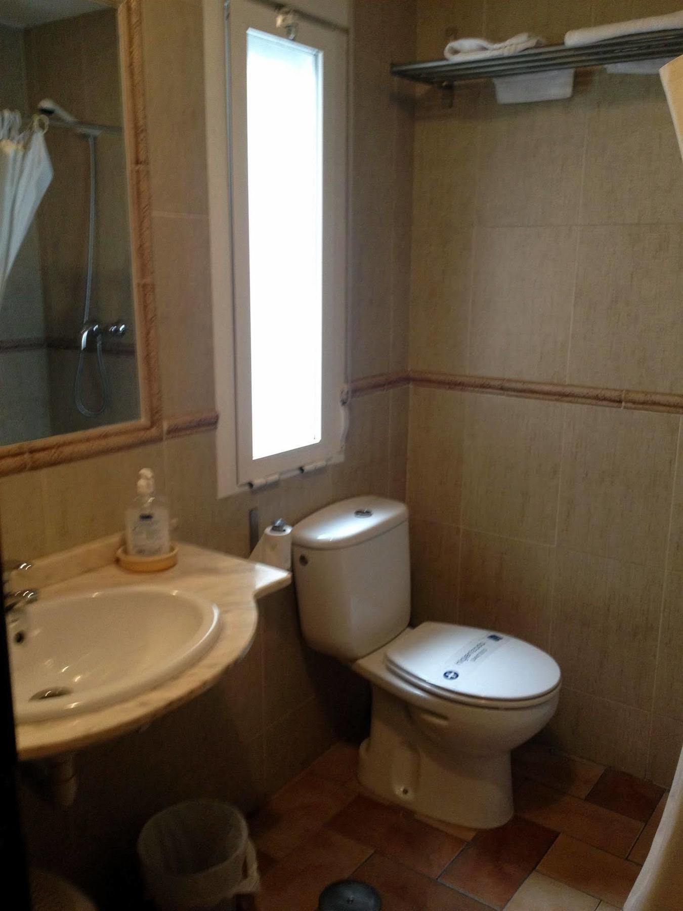 Hotel Cervantes Zafra
