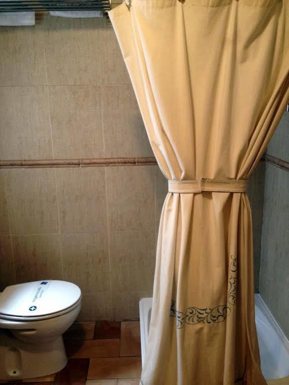 Hotel Cervantes Zafra