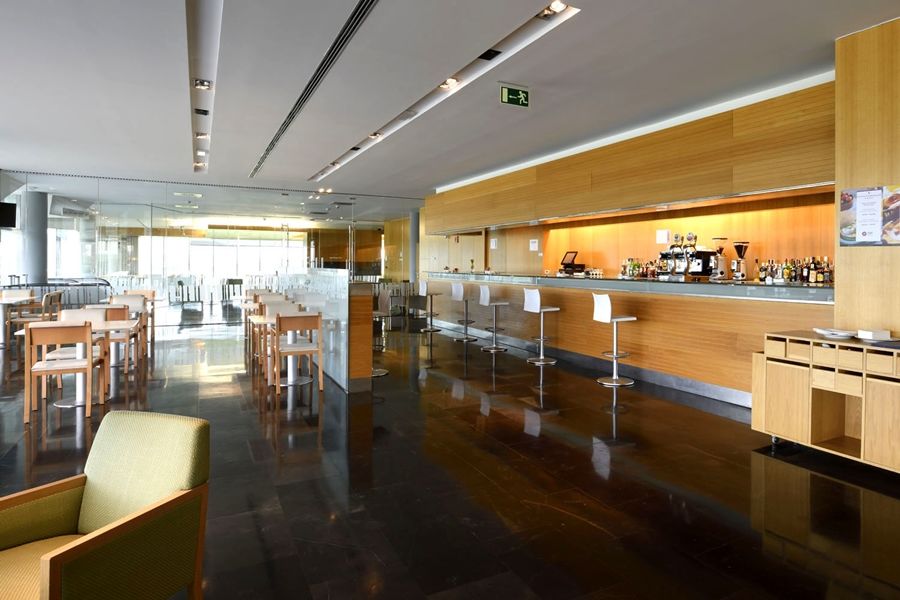 ​exe Margas Golf Hotel 4*