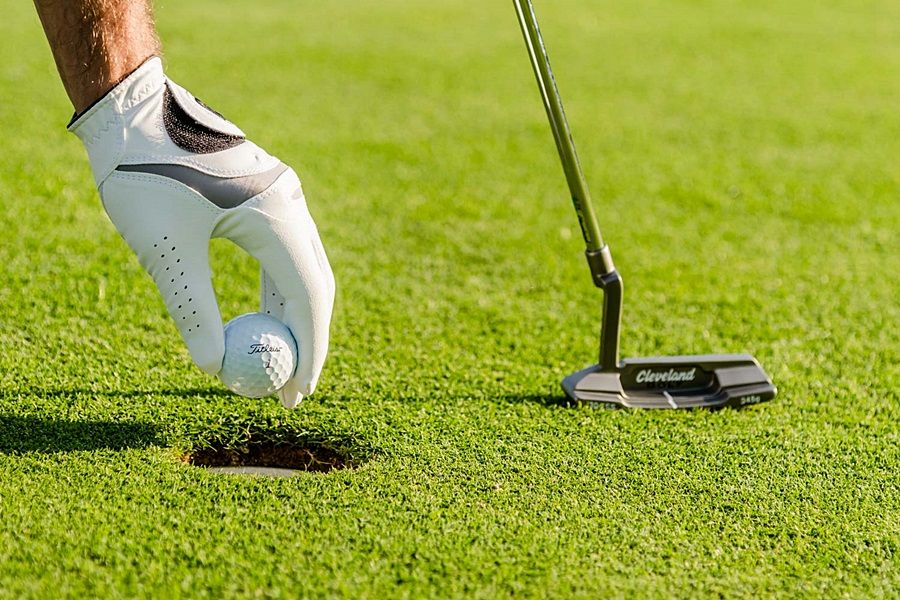 Hotel ​exe Margas Golf
