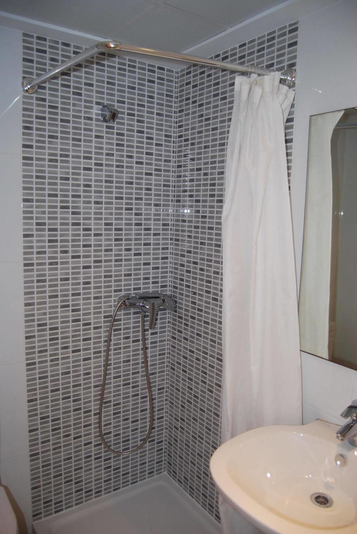 Realrent Don Pedro Alcossebre