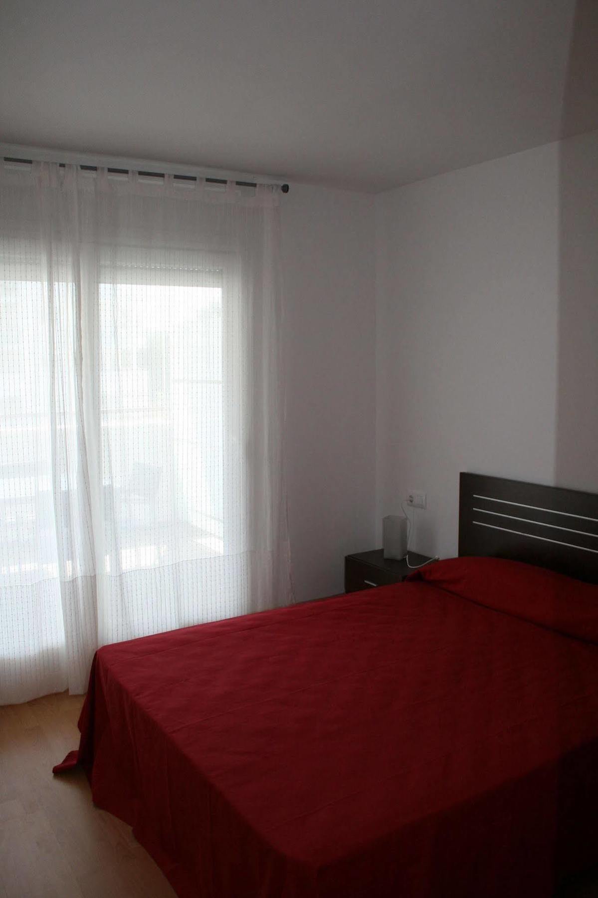 Realrent Don Pedro Alcossebre