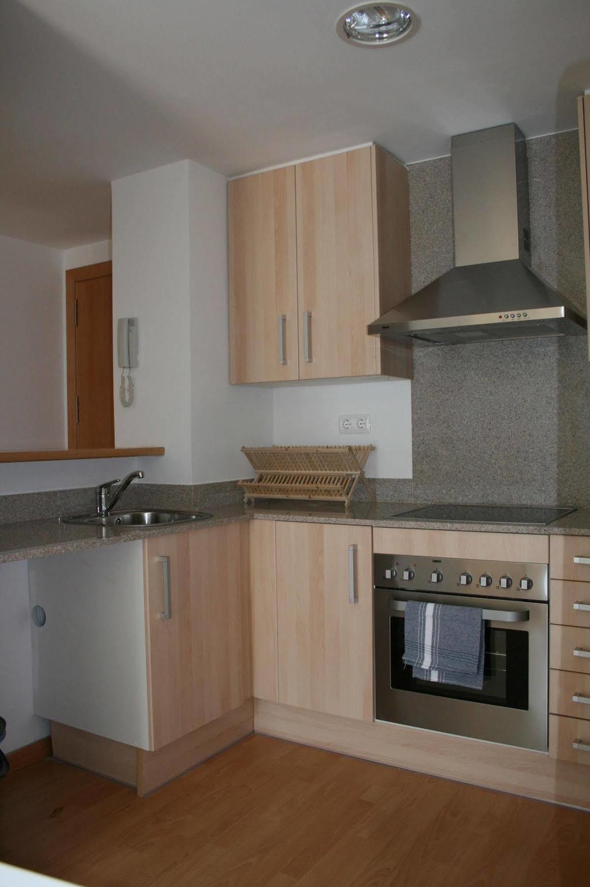 Realrent Don Pedro Alcossebre