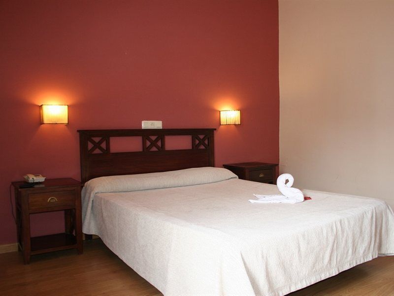 Hotel Elegance Adriano (adults Only) 3*