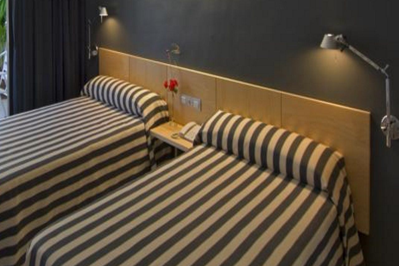 Hotel Nautico