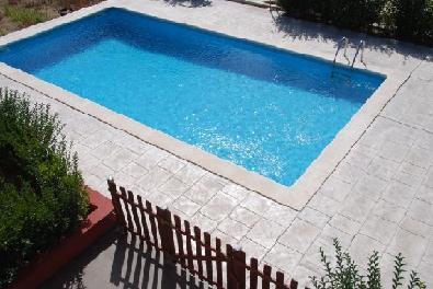 Rentalmar Romani Adosados * Miami Platja (Miami Playa)