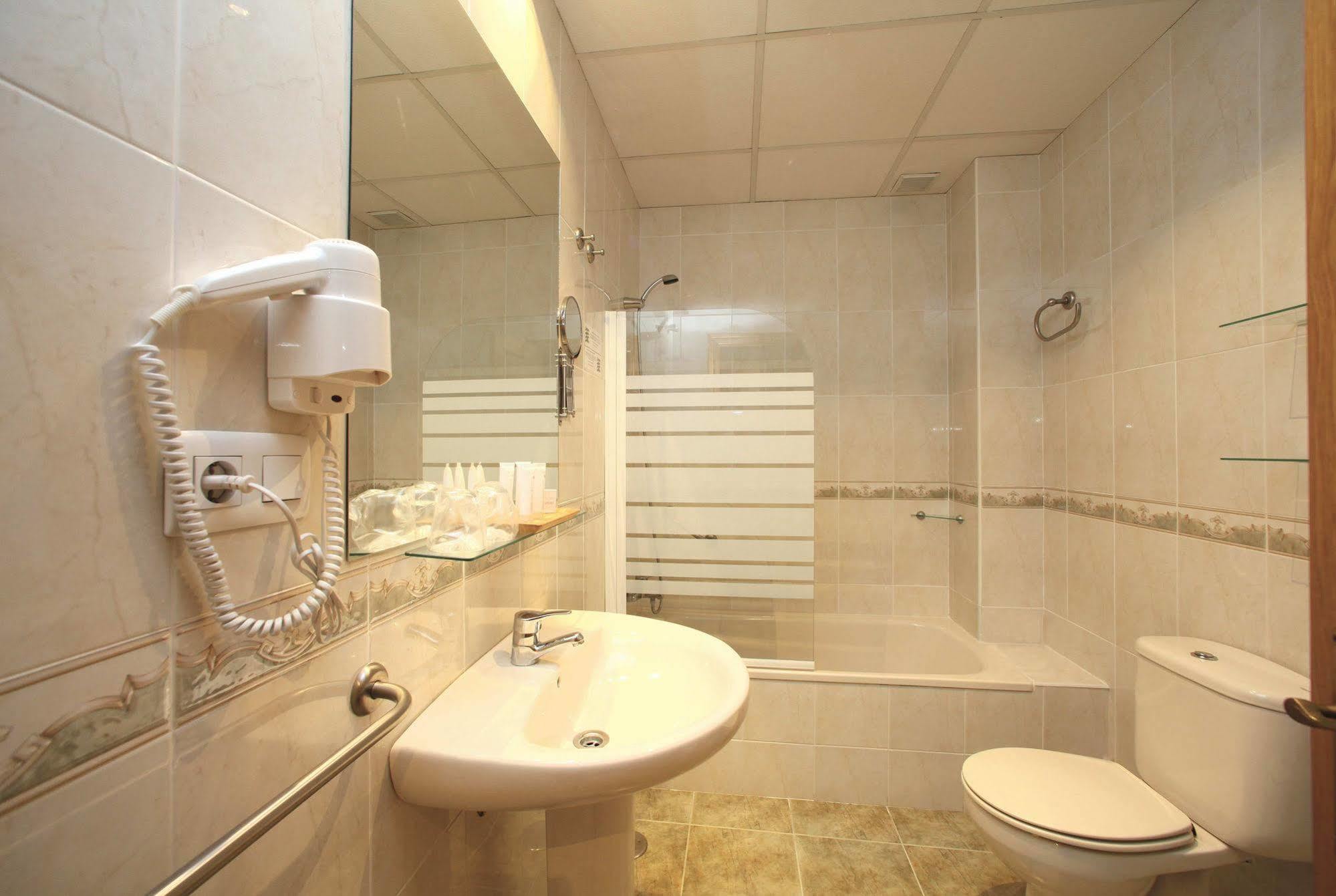 Ribeira Sacra Hotel 3*