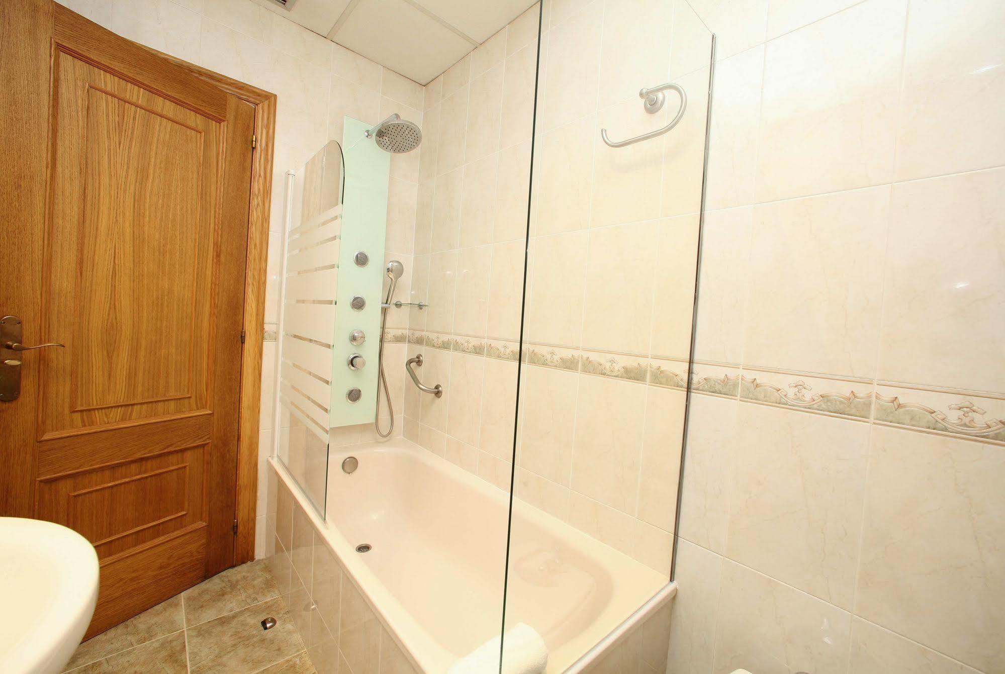 Hotel Ribeira Sacra Monforte De Lemos