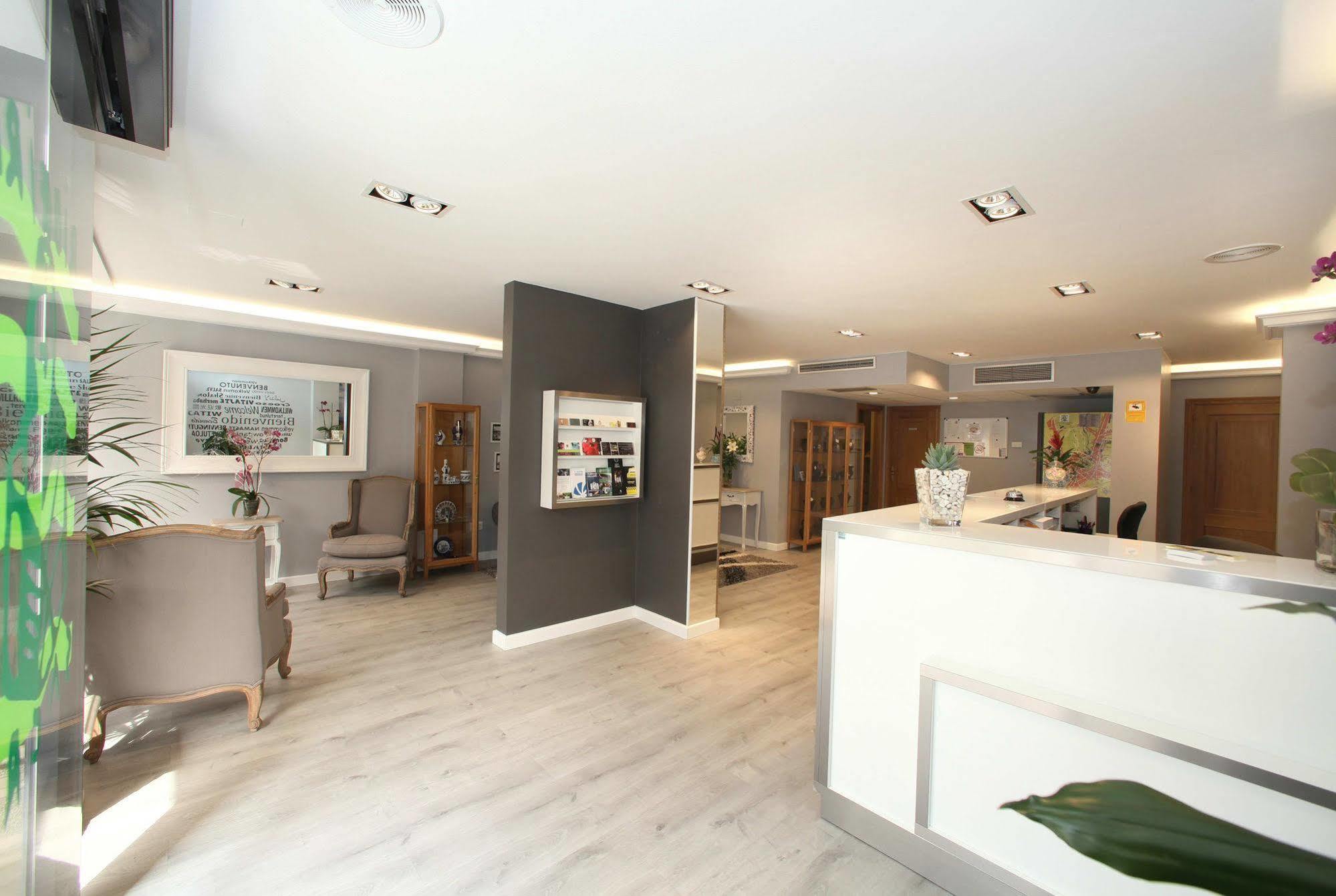 Ribeira Sacra Hotel 3*