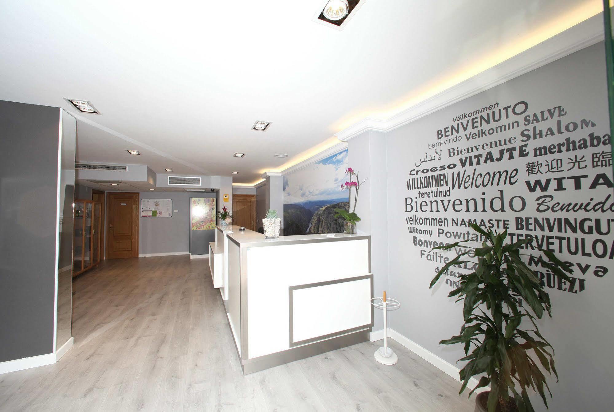 Hotel Ribeira Sacra