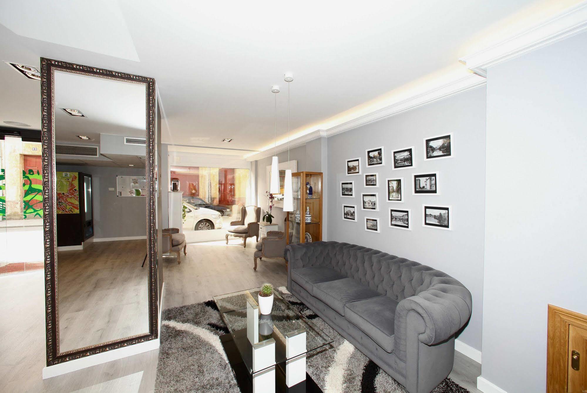 Ribeira Sacra Hotel 3*