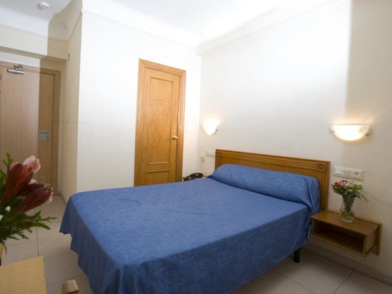 La Lonja Hotel