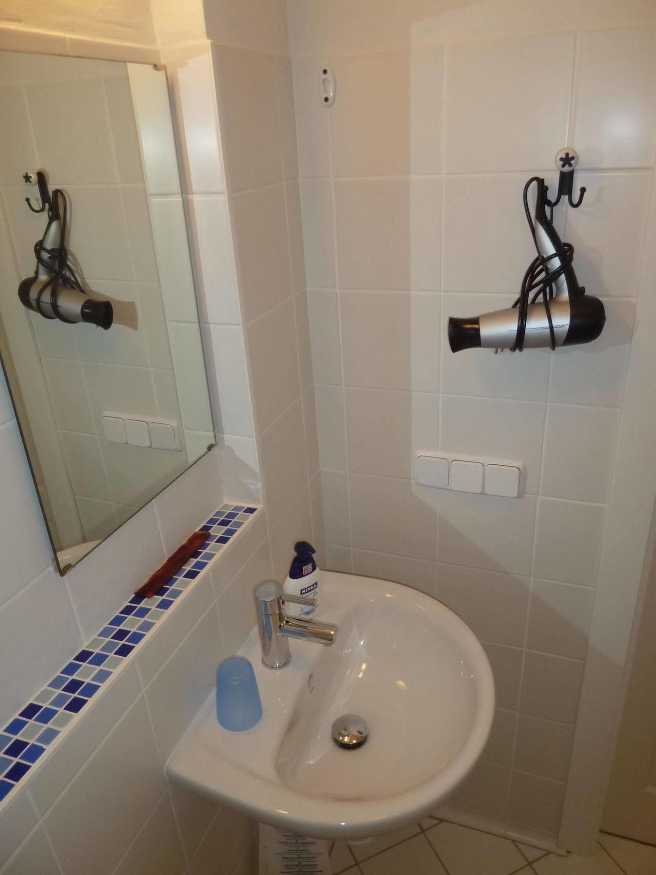 Hostal Moratinos