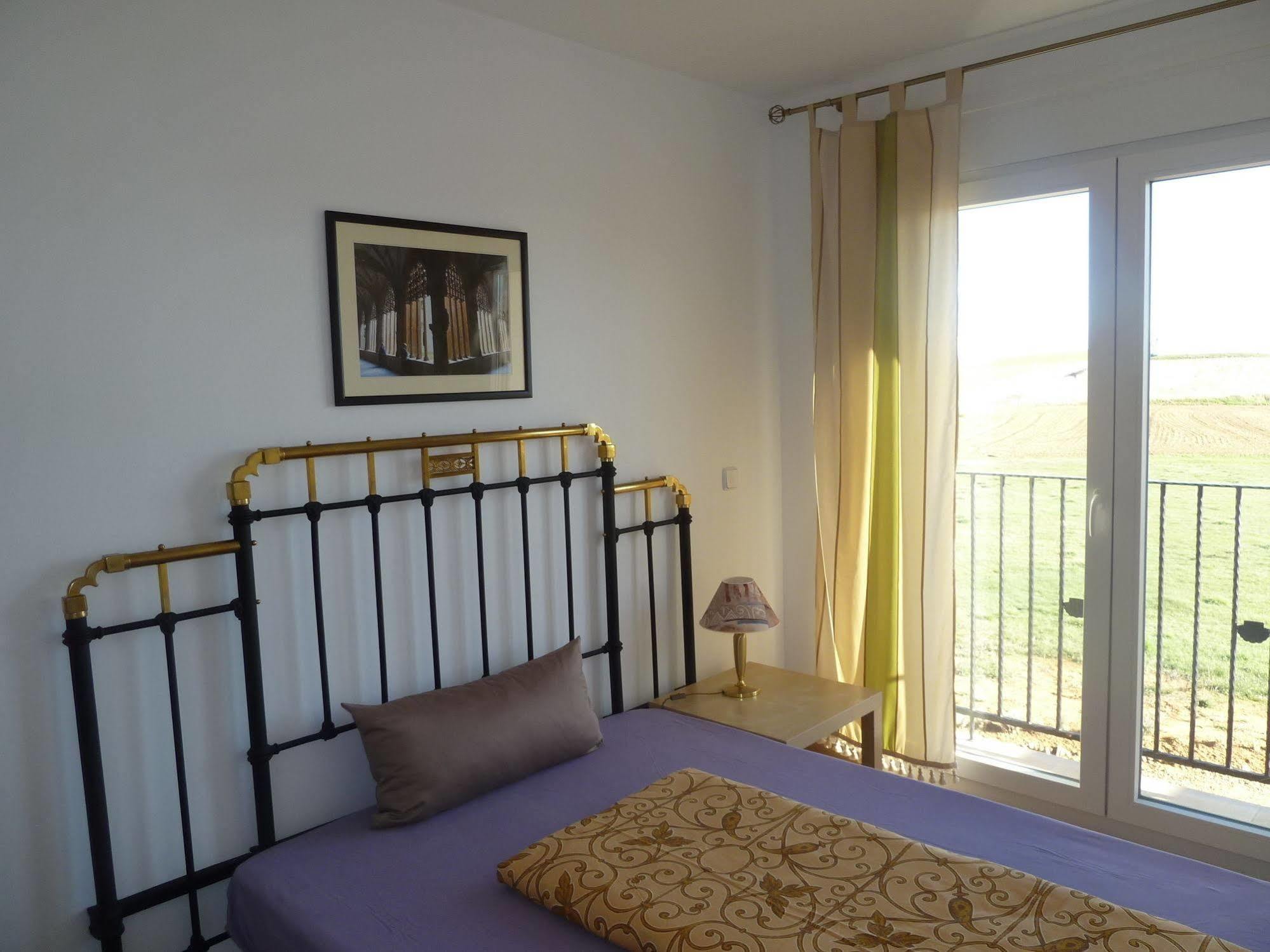 Hostal Moratinos 2*