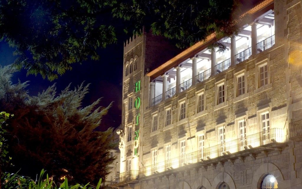 Compostela