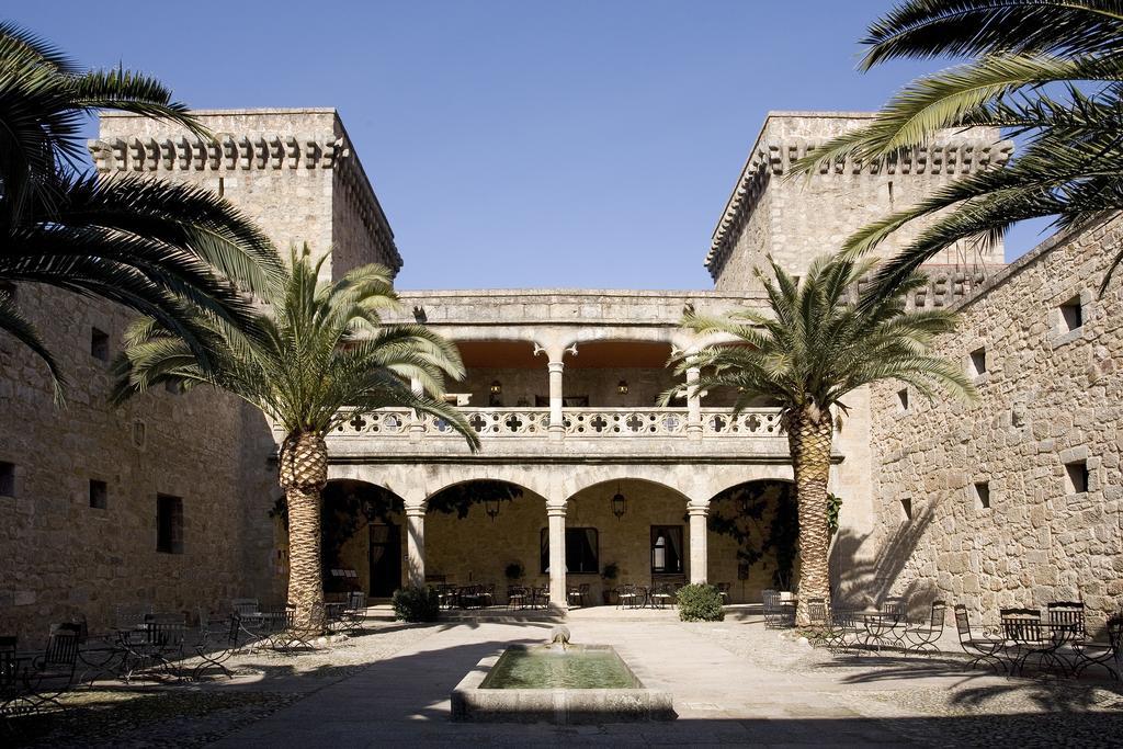 De Hotel 4*