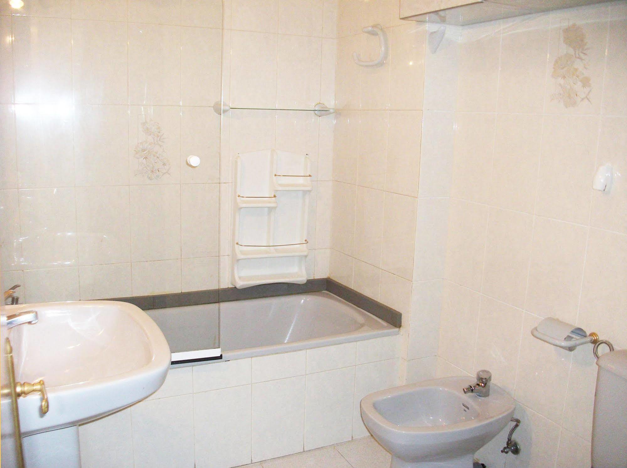Apartamento 3000
