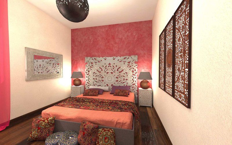 Alhambra Boutique 3* Playa del Ingles (Gran Canaria)