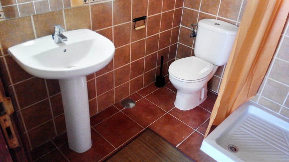 Hotel Casa Nova Boutique 2*