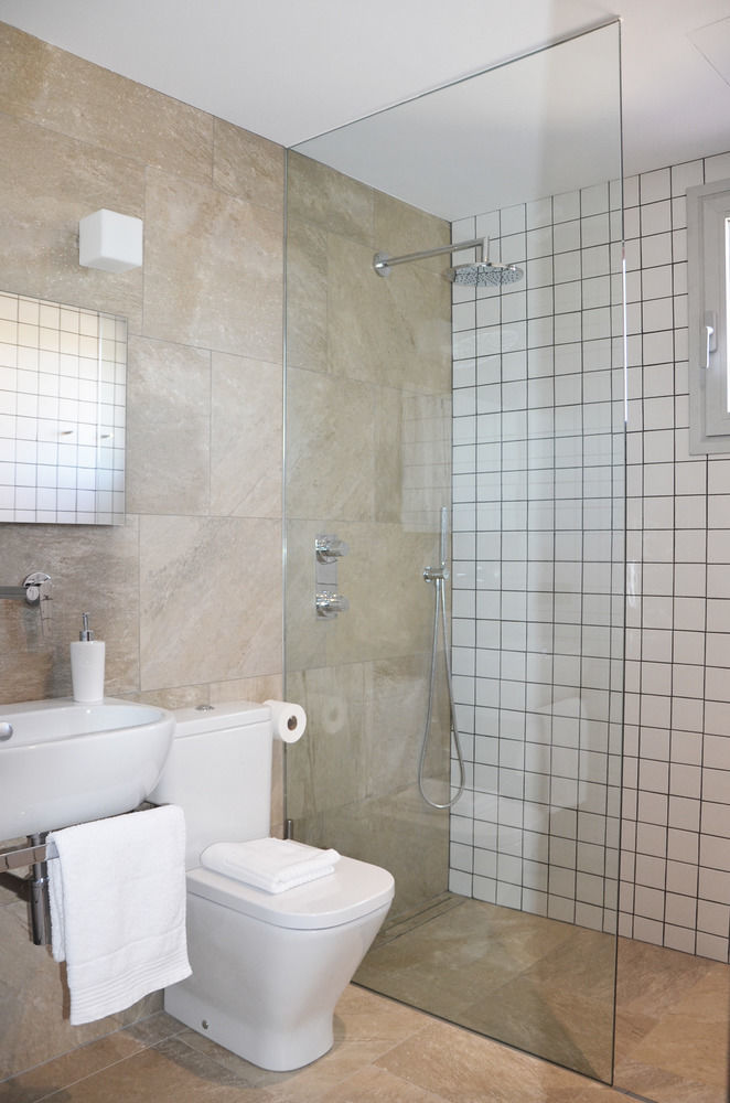 Hotel Ca L'agustina 4*