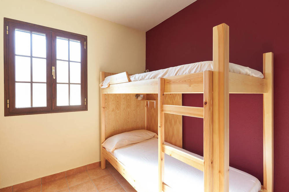 Country house Aca Y