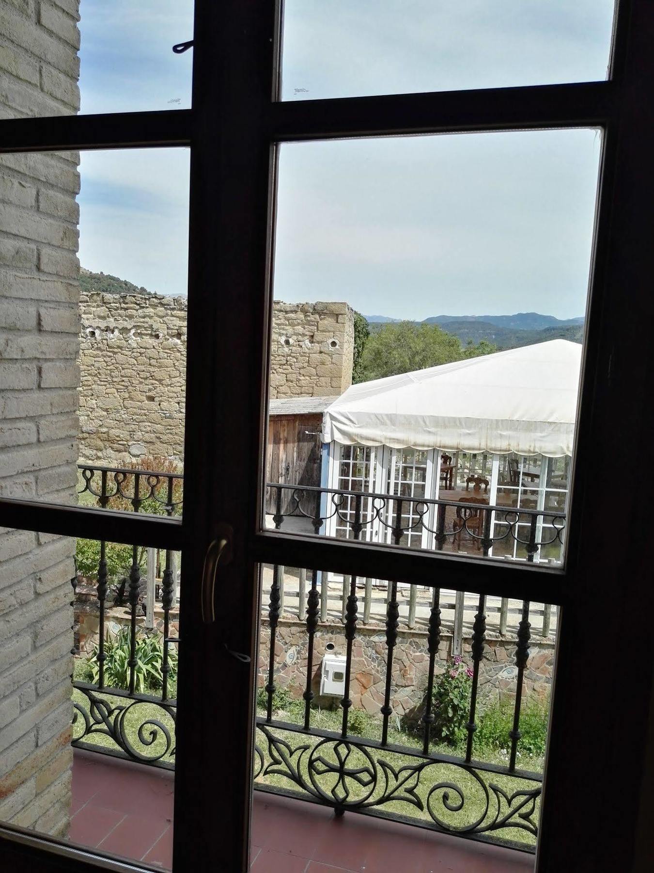 Boutique Bodegas De Arnes - Adults Only Graus
