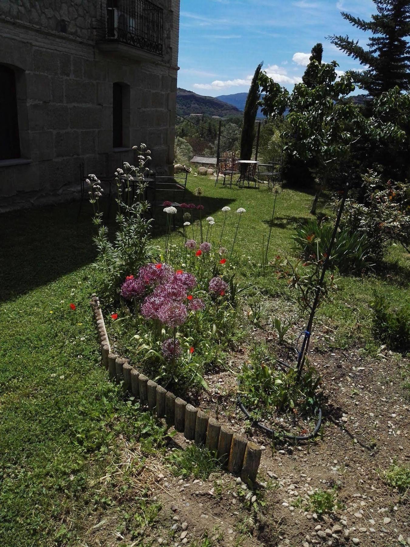 Boutique Bodegas De Arnes - Adults Only Hotel Graus