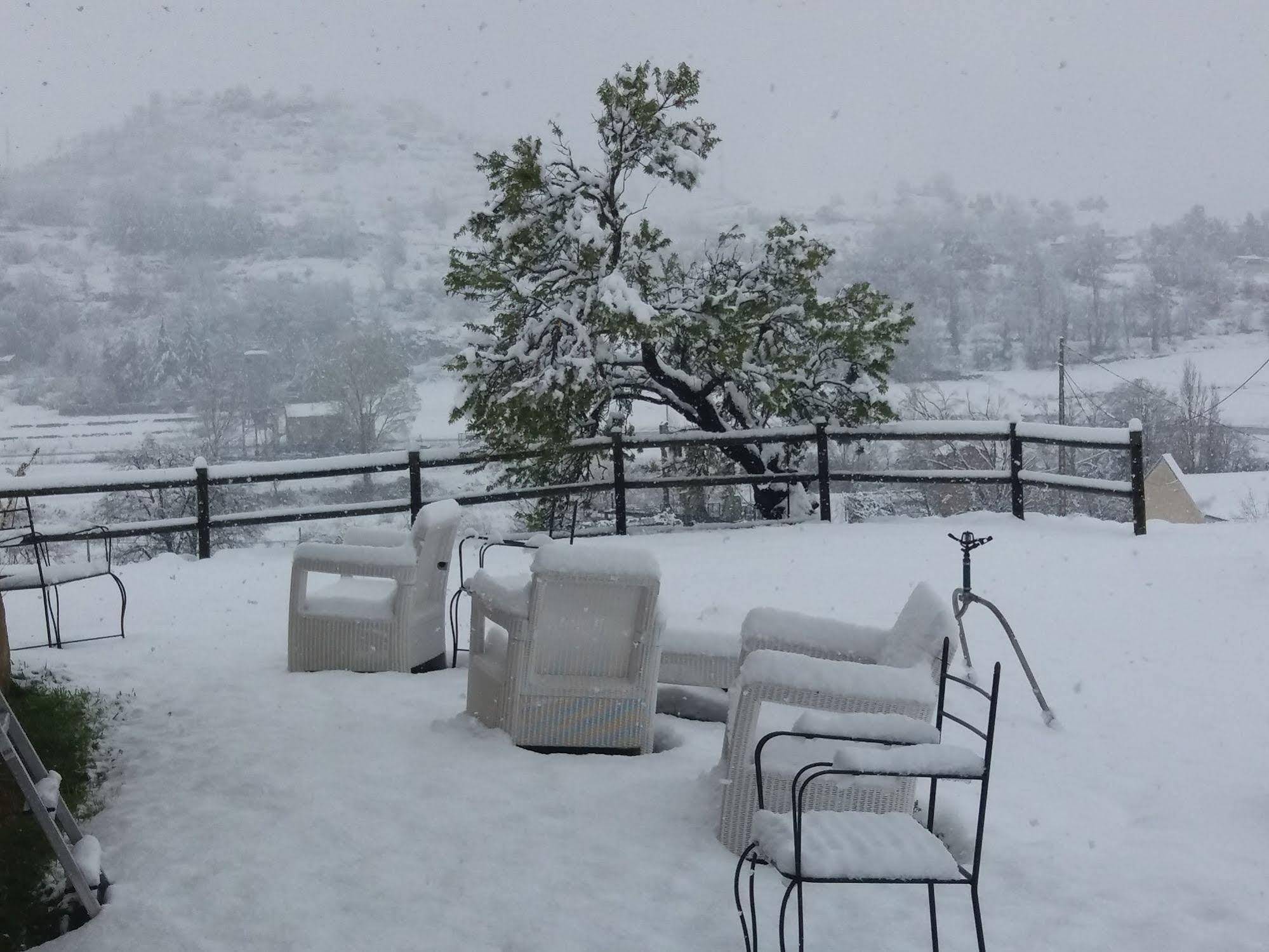 Hotel Boutique Bodegas De Arnes - Adults Only 2*