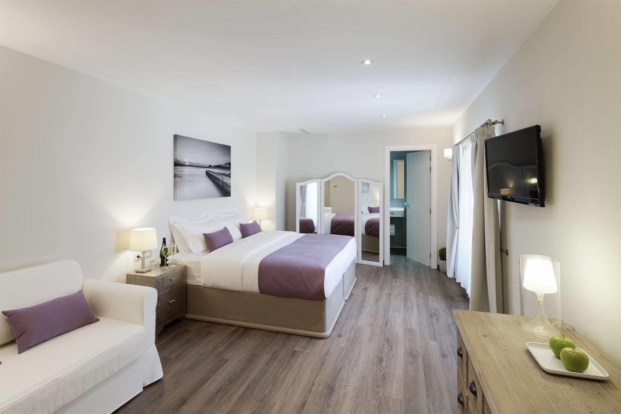 Boutique Can Pico 4*