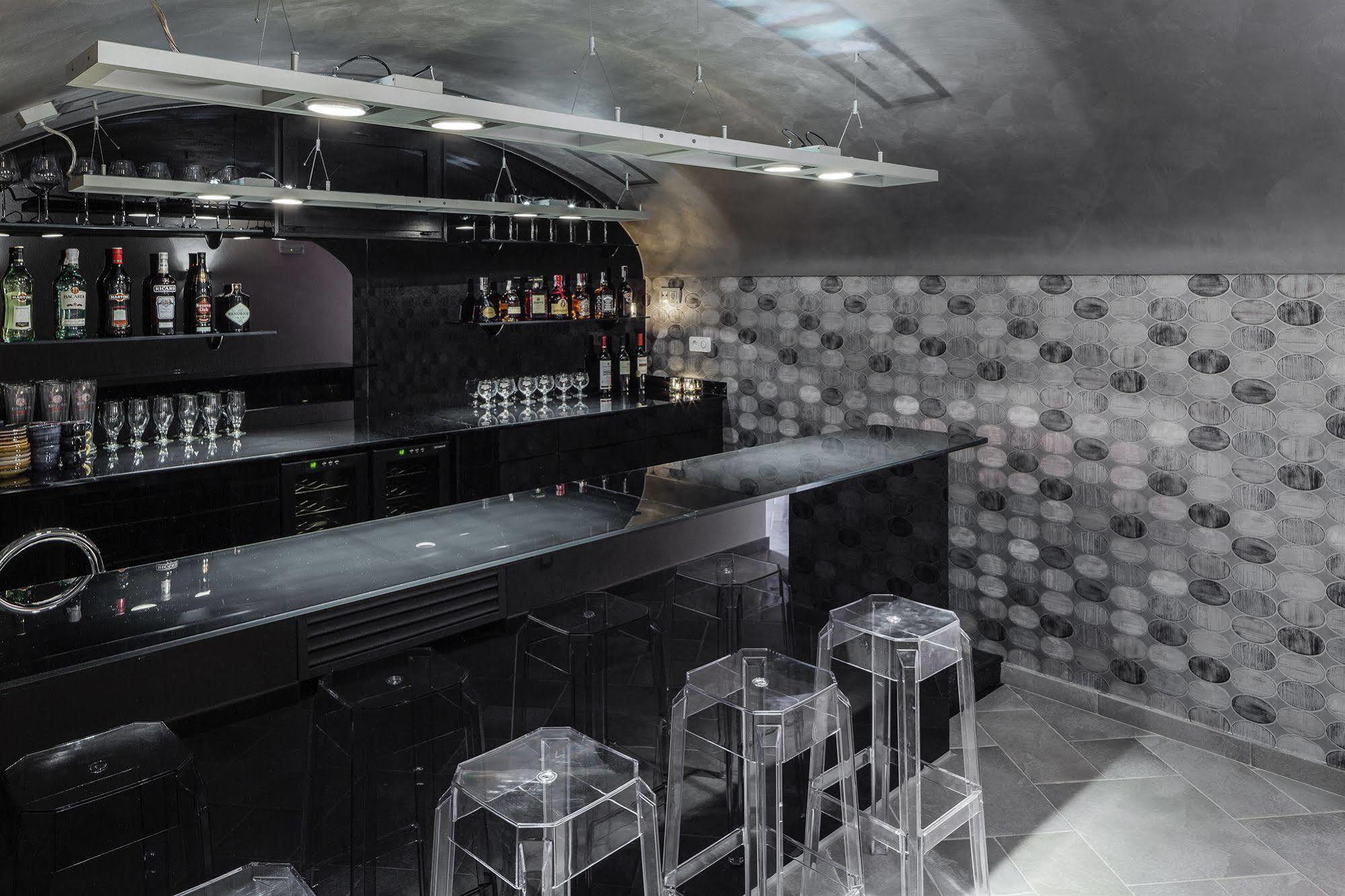 Hotel Boutique Can Pico