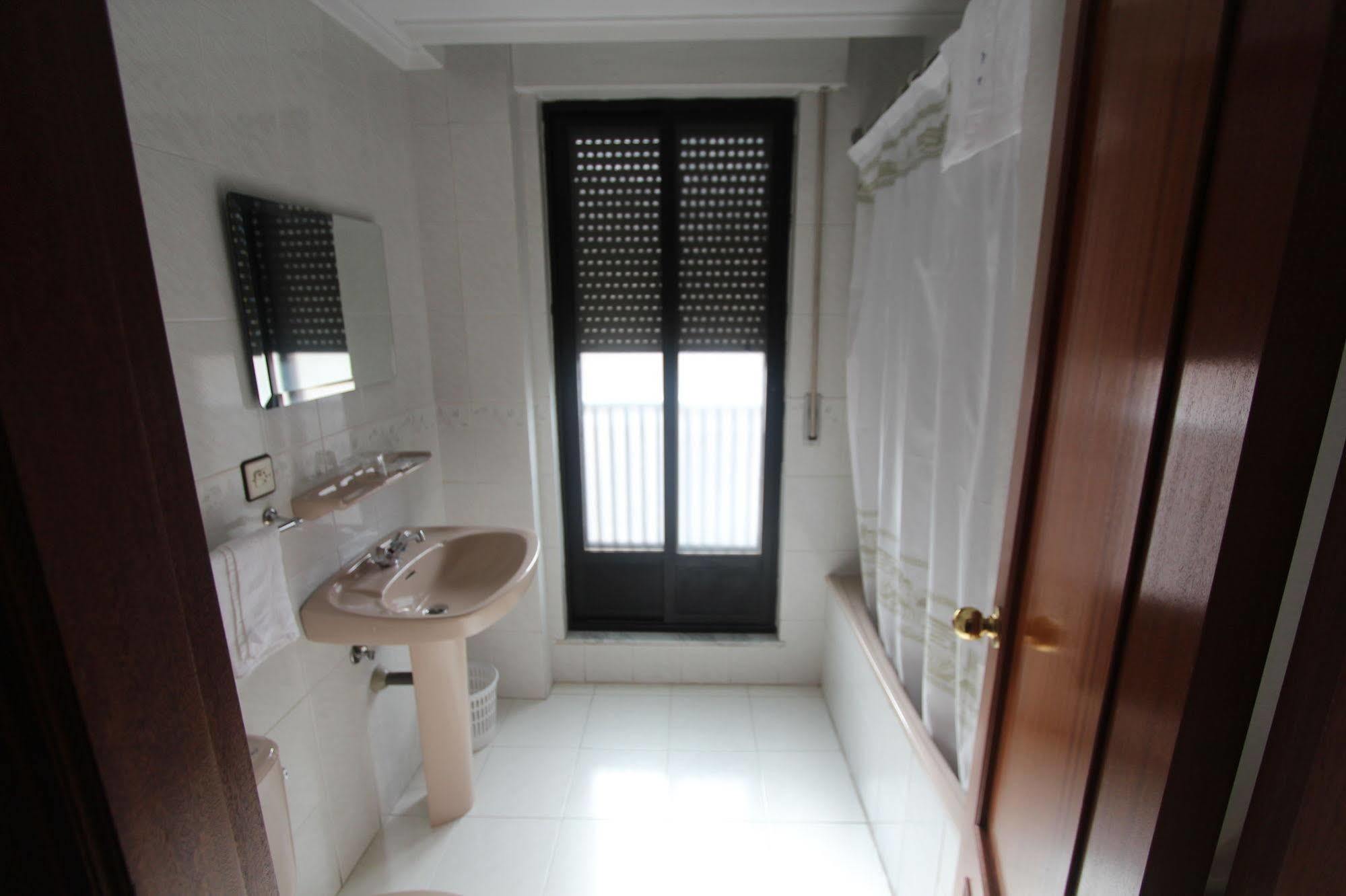 Guest house Hostal Cuzco 2*