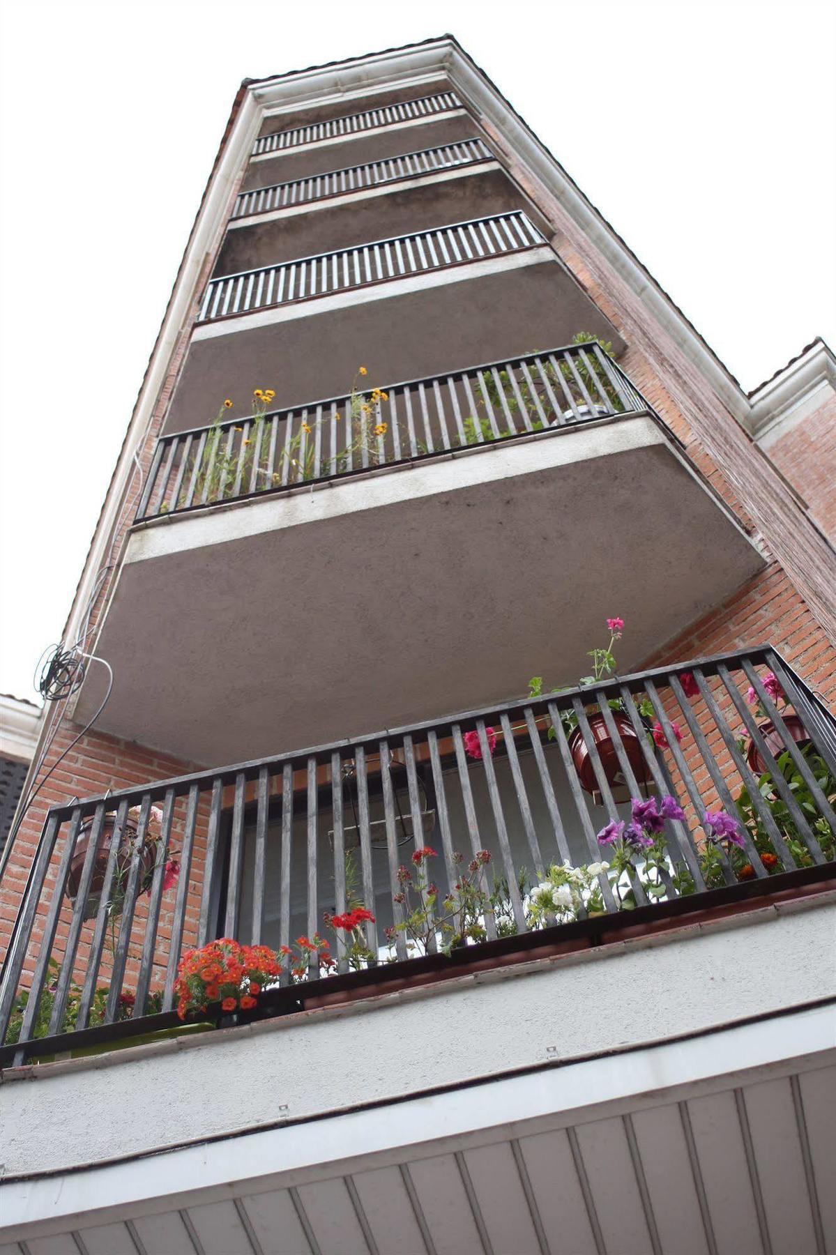 Hostal Cuzco Guest house 2*