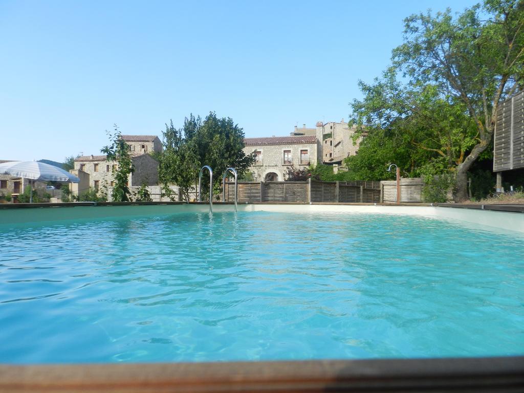 Siuranella Hotel *