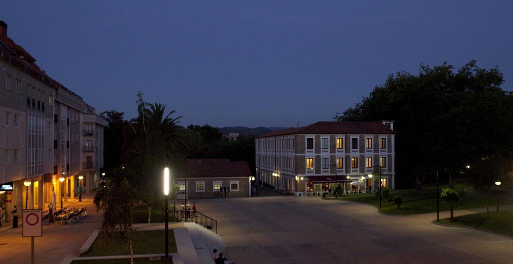 Hotel Balneario De 2*