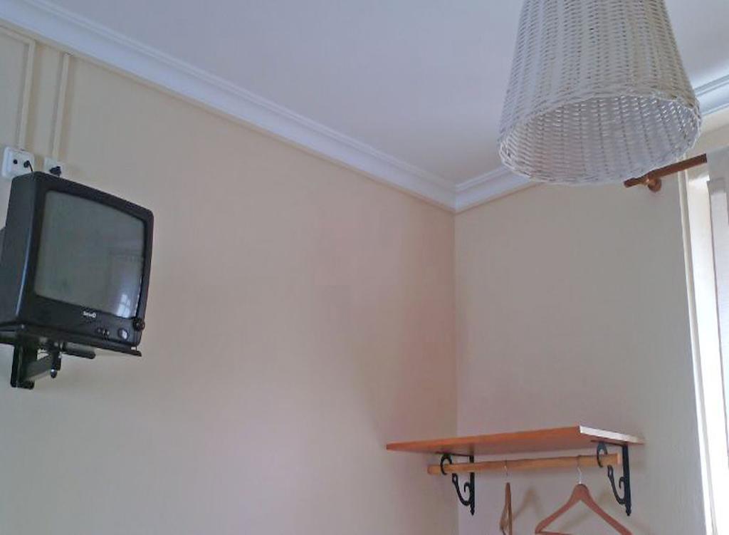 Union Campana Guest house Seville