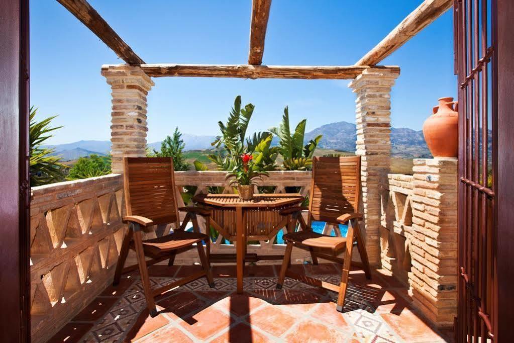 Country house Cantaros