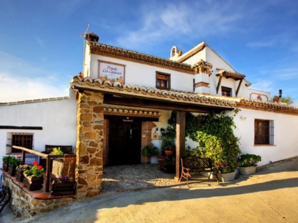 Country house Cantaros *