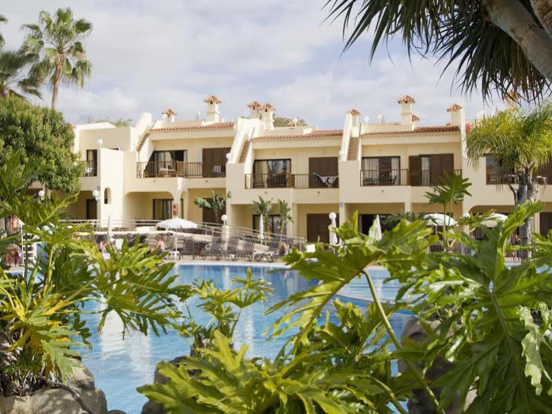Apartahotel Royal Sunset Club Costa Adeje (Tenerife)